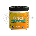 ONA Block odor neutralizer